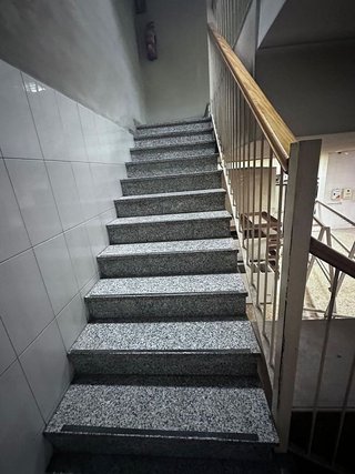 Local comercial en venta en Alcoy/Alcoi