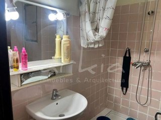 Piso en venta en Aldaia