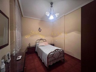 Piso en venta en Centro en Cáceres
