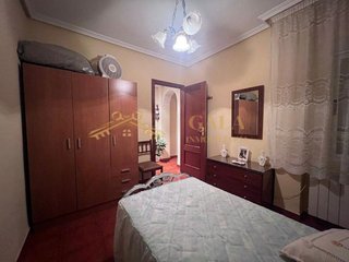 Piso en venta en Centro en Cáceres