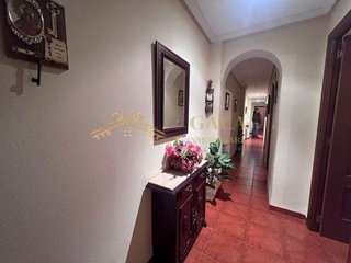 Piso en venta en Centro en Cáceres