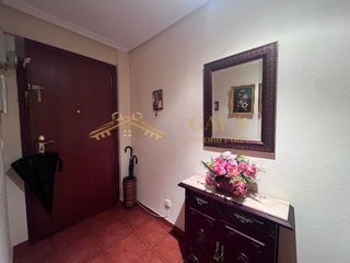 Piso en venta en Centro en Cáceres