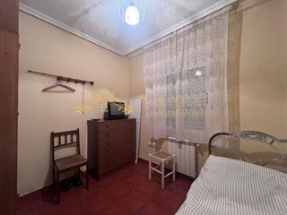 Piso en venta en Centro en Cáceres