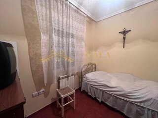Piso en venta en Centro en Cáceres