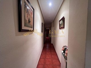 Piso en venta en Centro en Cáceres