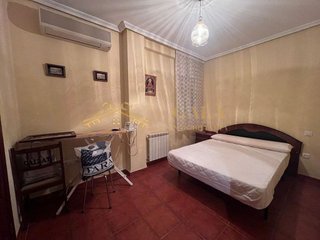 Piso en venta en Centro en Cáceres