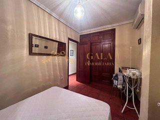 Piso en venta en Centro en Cáceres