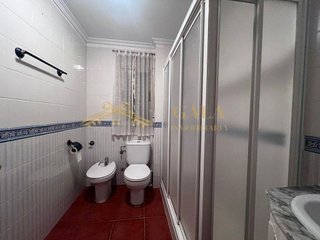 Piso en venta en Centro en Cáceres