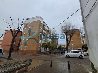 Piso en venta en Lucena