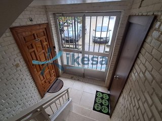 Piso en venta en Lucena