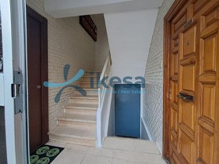 Piso en venta en Lucena