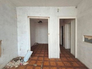 Edificio en venta en Fajardo en Ferrol