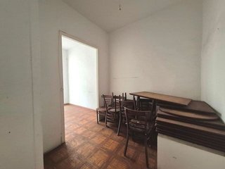 Edificio en venta en Fajardo en Ferrol