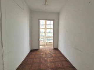 Edificio en venta en Fajardo en Ferrol