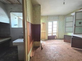Edificio en venta en Fajardo en Ferrol