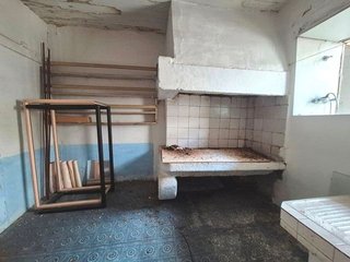 Edificio en venta en Fajardo en Ferrol