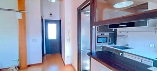 Piso en venta en Casco Antiguo en León