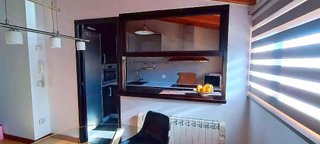 Piso en venta en Casco Antiguo en León