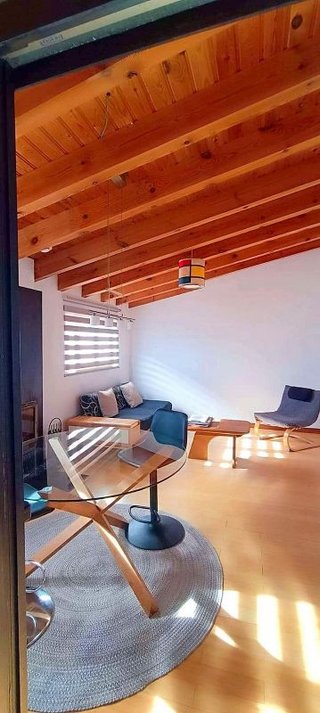 Piso en venta en Casco Antiguo en León