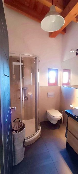 Piso en venta en Casco Antiguo en León