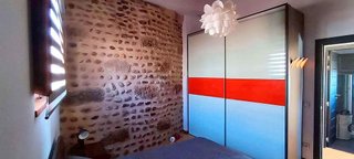 Piso en venta en Casco Antiguo en León