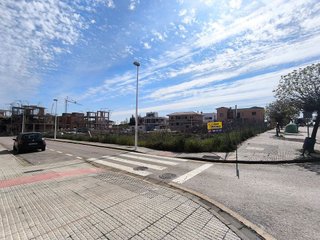Terreno en venta en Sur en Mérida