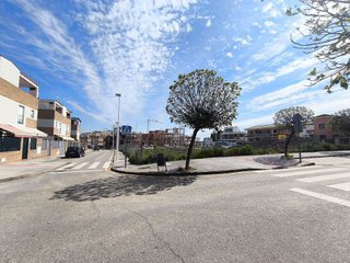 Terreno en venta en Sur en Mérida