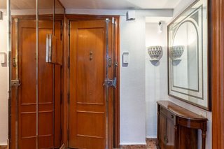 Piso en venta en La Llum en Valencia