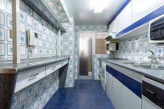 Piso en venta en La Llum en Valencia
