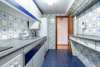 Piso en venta en La Llum en Valencia