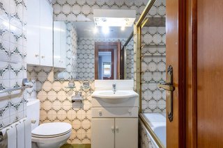 Piso en venta en La Llum en Valencia