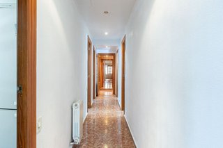 Piso en venta en La Llum en Valencia