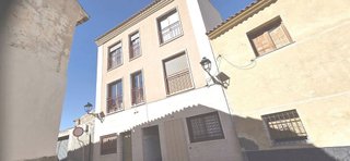 Piso en venta en Monforte del Cid