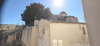 Piso en venta en Monforte del Cid