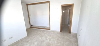 Piso en venta en Monforte del Cid