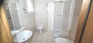 Piso en venta en Monforte del Cid