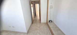 Piso en venta en Monforte del Cid