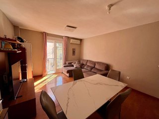 Piso en venta en Avda. De los Ogíjares en Armilla
