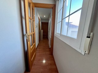 Piso en venta en Avda. De los Ogíjares en Armilla