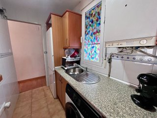 Piso en venta en Avda. De los Ogíjares en Armilla
