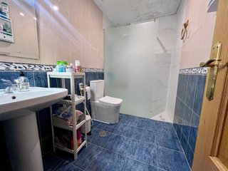 Piso en venta en Avda. De los Ogíjares en Armilla