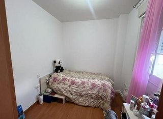 Piso en venta en Avda. De los Ogíjares en Armilla