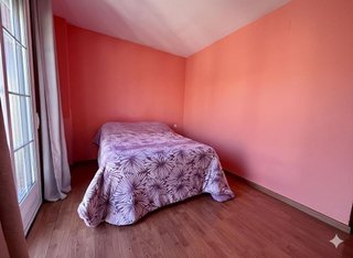 Piso en venta en Avda. De los Ogíjares en Armilla