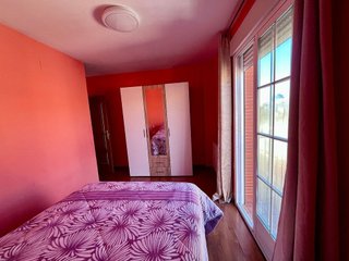 Piso en venta en Avda. De los Ogíjares en Armilla