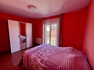 Piso en venta en Avda. De los Ogíjares en Armilla
