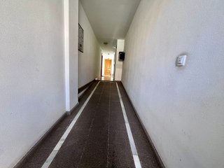 Piso en venta en Avda. De los Ogíjares en Armilla
