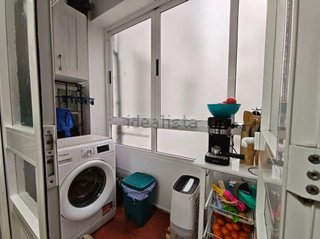 Piso en venta en Centro en Ferrol