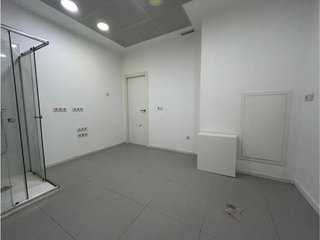 Local comercial en venta en Camino de Onda - Salesianos - Centro en Burriana