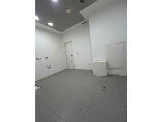 Local comercial en venta en Camino de Onda - Salesianos - Centro en Burriana