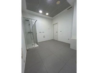 Local comercial en venta en Camino de Onda - Salesianos - Centro en Burriana